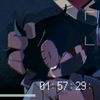 fpe_2025