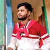 rubelbiswas57