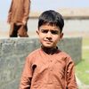 syedahmad845
