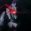 goblin_slayer10