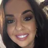 clairekeats123
