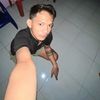 ndileng99_