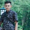 asep05tj