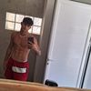 fylaktos5