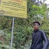 bocil_wnz