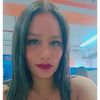 julissacruzz26