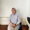bojoanyar_