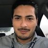 josezamudio93