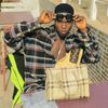 abdul_azeez_5