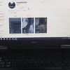 eng050309