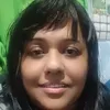 16renatita