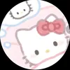 ist.thaolinh0