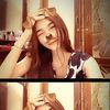andi.ameliaa