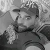 mustafa123msl
