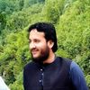 rahidgul31