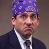 theoffice____