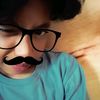 kdthu.1