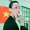 🦅Thương SKY M-TP 關羽🦅