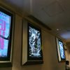 dtmtr_29