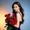 hananguyen993