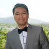 sirjomslianzon