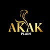 akakplain