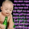 khong.tri.ni.nh