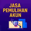 jasapemulihanakun154
