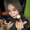 aannnaa87