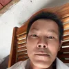 chien7186