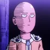 user7366668604008