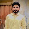 talhaabbasi231