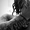playbxyejaay