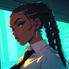 misfitsocialclub