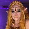 kdskycosplays