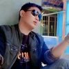 juragankambing09