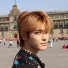 princeofjeong