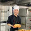 anhquy1492