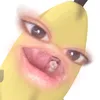 arjianee