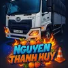 nguyenthanhhuy202
