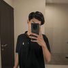 alryan_adpr