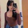 chenzy29