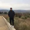 lio_molina_