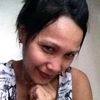 lily.zha