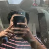 muchsinmohammad