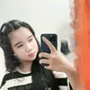 baoongaann0
