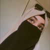 goree_khan