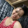 shanayaishiinopiquez_