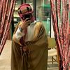 haruni_63