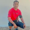 adidali8